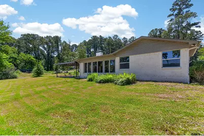 13426 County Road 468, Tyler, TX 75704 - Photo 14