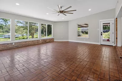 13426 County Road 468, Tyler, TX 75704 - Photo 18