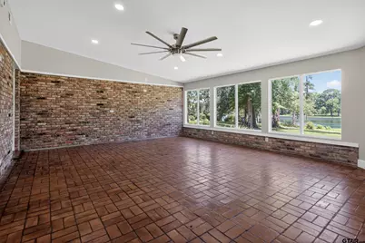 13426 County Road 468, Tyler, TX 75704 - Photo 20