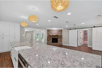 13426 County Road 468, Tyler, TX 75704 - Photo 10