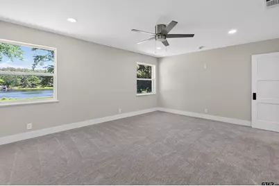 13426 County Road 468, Tyler, TX 75704 - Photo 28