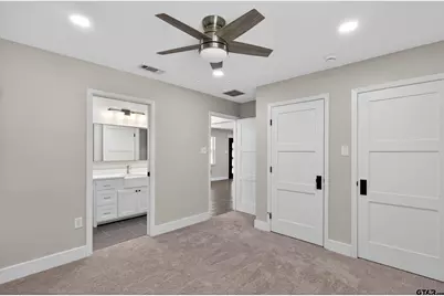 13426 County Road 468, Tyler, TX 75704 - Photo 22