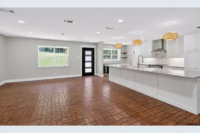 13426 County Road 468, Tyler, TX 75704 - Photo 8