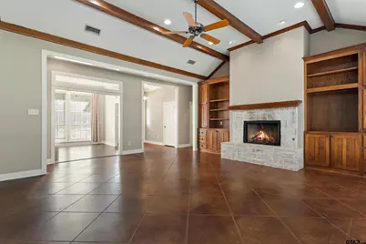3866 Broadmoore Ct, Tyler, TX 75707 - Photo 6