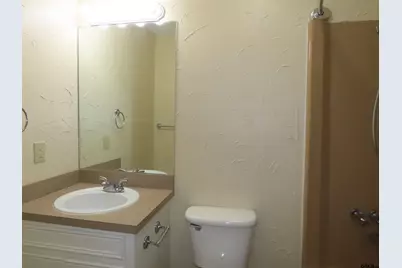 805 Corey Dr., Whitehouse, TX 75791 - Photo 14
