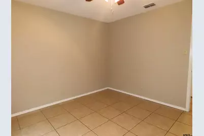 805 Corey Dr., Whitehouse, TX 75791 - Photo 18