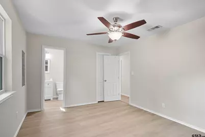 1005 E 9th, Mt Pleasant, TX 75455 - Photo 18