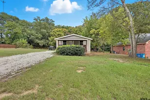 1005 E 9th, Mt Pleasant, TX 75455 - Photo 20