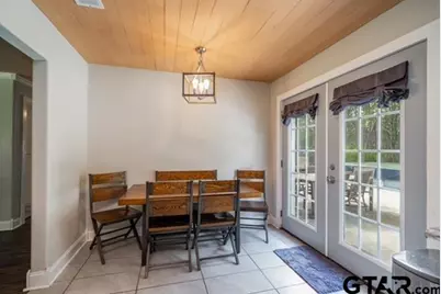 11300 County Road 2326, Tyler, TX 75707 - Photo 10