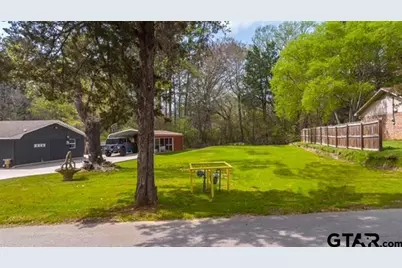 11300 County Road 2326, Tyler, TX 75707 - Photo 20