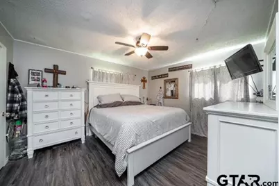 11300 County Road 2326, Tyler, TX 75707 - Photo 14