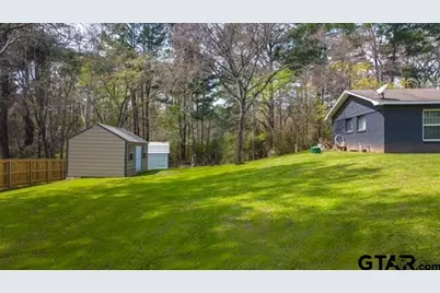 11300 County Road 2326, Tyler, TX 75707 - Photo 24