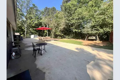 11300 County Road 2326, Tyler, TX 75707 - Photo 22