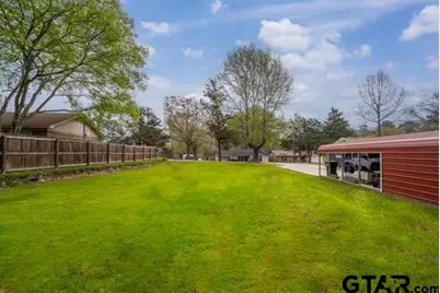 11300 County Road 2326, Tyler, TX 75707 - Photo 28