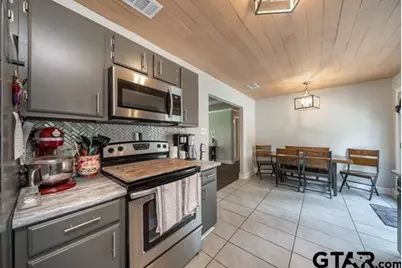 11300 County Road 2326, Tyler, TX 75707 - Photo 8