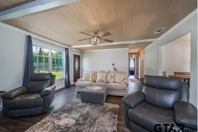 11300 County Road 2326, Tyler, TX 75707 - Photo 6