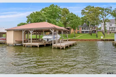280 N Bay Dr, Bullard, TX 75757 - Photo 44