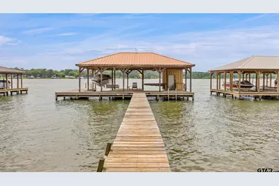 280 N Bay Dr, Bullard, TX 75757 - Photo 46
