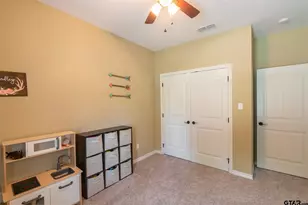 16 Co Rd 1193, Yantis, TX 75497 - Photo 28