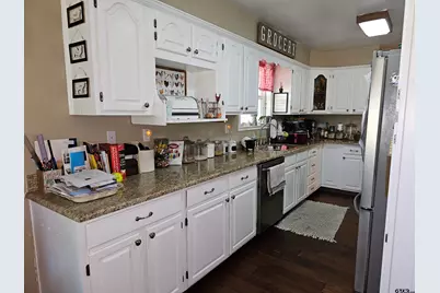 893 Fm 1519, Pittsburg, TX 75686 - Photo 8