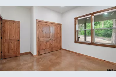 22522 Pine Street, Flint, TX 75762 - Photo 26