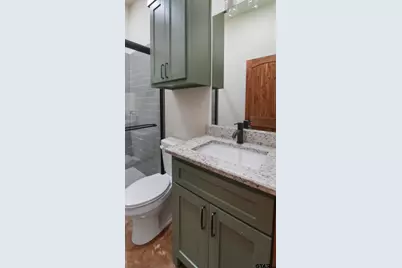 22522 Pine Street, Flint, TX 75762 - Photo 28