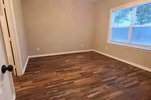 11230 C R 152 W, Bullard, TX 75757 - Photo 16
