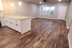 11230 C R 152 W, Bullard, TX 75757 - Photo 2