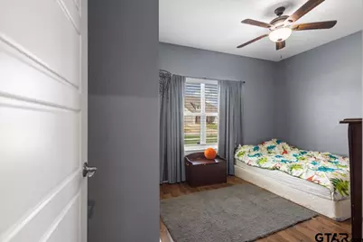 807 Jack Brown, Whitehouse, TX 75791 - Photo 14