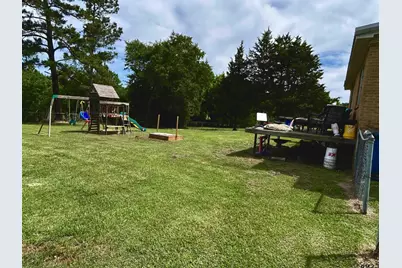 10914 Fm 607 N, Brownsboro, TX 75756 - Photo 24