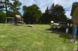10914 Fm 607 N, Brownsboro, TX 75756 - Photo 24