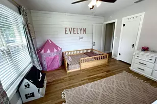 10914 Fm 607 N, Brownsboro, TX 75756 - Photo 6