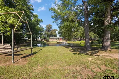 21089 County Road 2138, Troup, TX 75789 - Photo 42