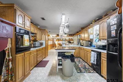 21089 County Road 2138, Troup, TX 75789 - Photo 16