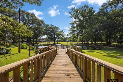 21089 County Road 2138, Troup, TX 75789 - Photo 2