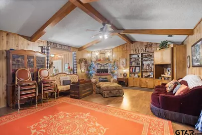 21089 County Road 2138, Troup, TX 75789 - Photo 12