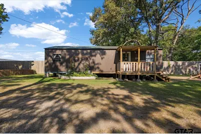 21089 County Road 2138, Troup, TX 75789 - Photo 30