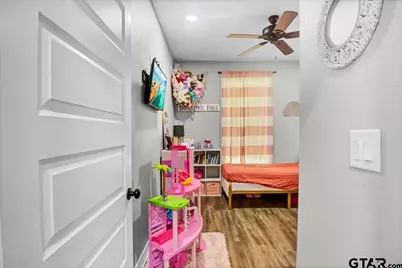 1802 Forestdale Boulevard, Whitehouse, TX 75791 - Photo 18