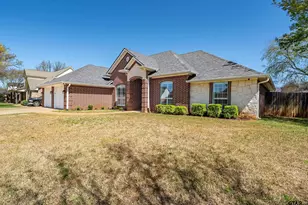 602 Windover Ln, Bullard, TX 75757 - Photo 28