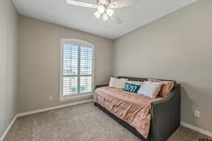 602 Windover Ln, Bullard, TX 75757 - Photo 16