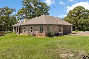 25115 County Rd 453, Mineola, TX 75773 - Photo 44