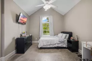 25115 County Rd 453, Mineola, TX 75773 - Photo 32