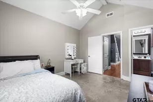 25115 County Rd 453, Mineola, TX 75773 - Photo 34
