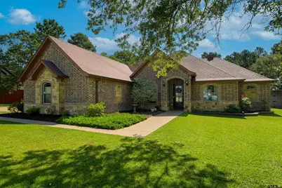 181 County Road 2321, Mineola, TX 75773 - Photo 1