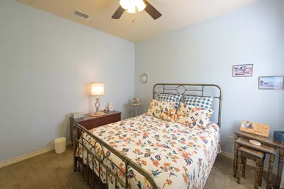 181 County Road 2321, Mineola, TX 75773 - Photo 16