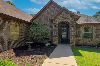 181 County Road 2321, Mineola, TX 75773 - Photo 2