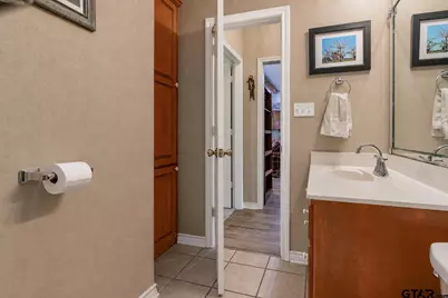 10683 County Road 2273, Tyler, TX 75707 - Photo 24