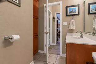 10683 County Rd 2273, Tyler, TX 75707 - Photo 24