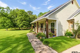 10683 County Rd 2273, Tyler, TX 75707 - Photo 32