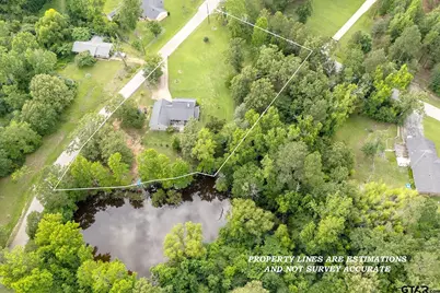 10683 County Road 2273, Tyler, TX 75707 - Photo 2